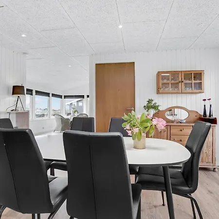 Σπίτι διακοπών Pet Friendly In With House Sea View *