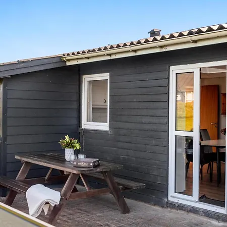 Pet Friendly In With House Sea View *