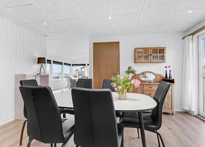 Nyaraló Marsvinvej Ix *